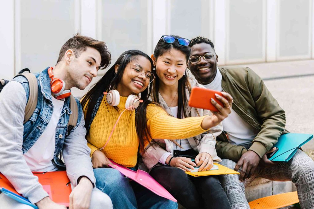 Navigating Adolescence: Supporting Tweens and Teens