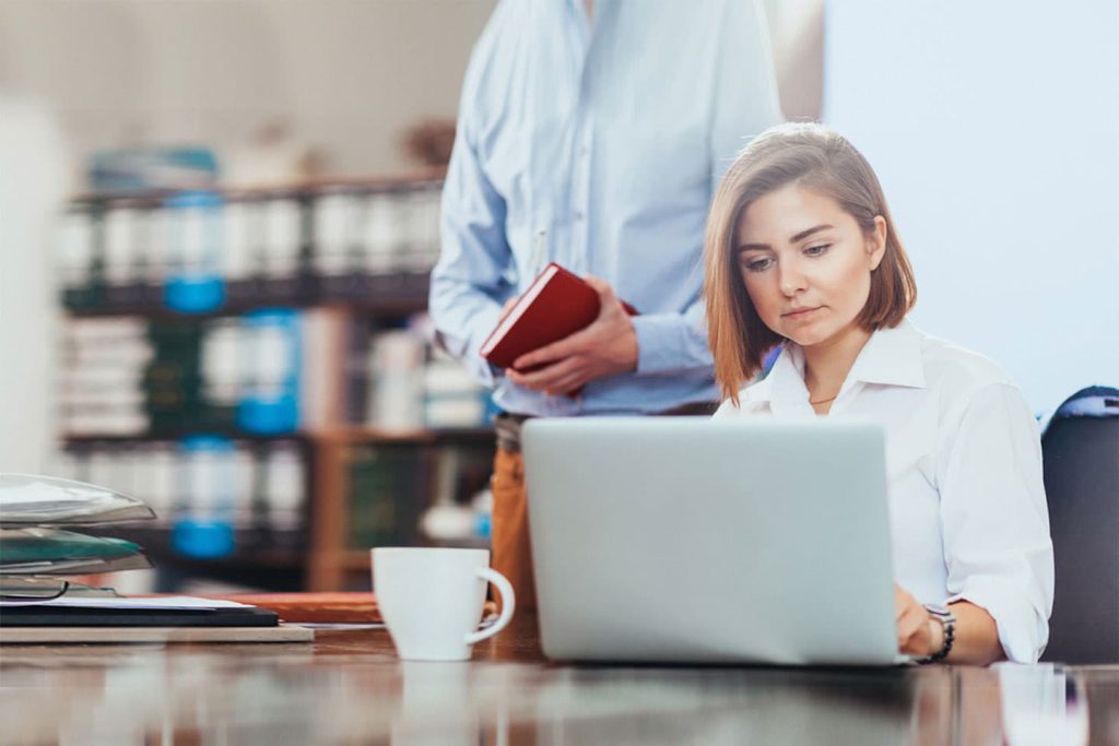 The employee satisfaction and organizational success of Saudi Arabia are highly influenced by payroll services. They greatly contribute