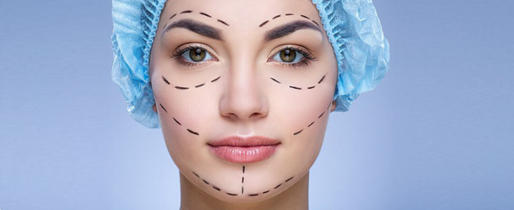 Exosome Therapy: A New Dawn