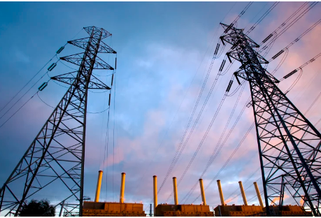 Small Businesses Power Up Savings: Using Vic Energy Compare to Find the Best Electricity Deals