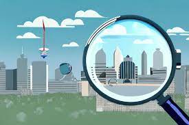 Sydney's Market Masters: The Strategic Guide to Acquiring Property with Expert Buyers Agents