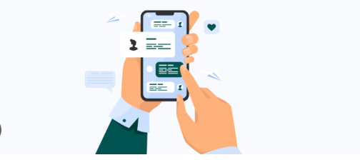 The Crucial Importance of Patient Texting Systems