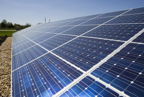 mpressive Electrical