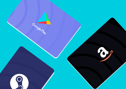 How to Use Market Data to Find Top Gift Card Rates