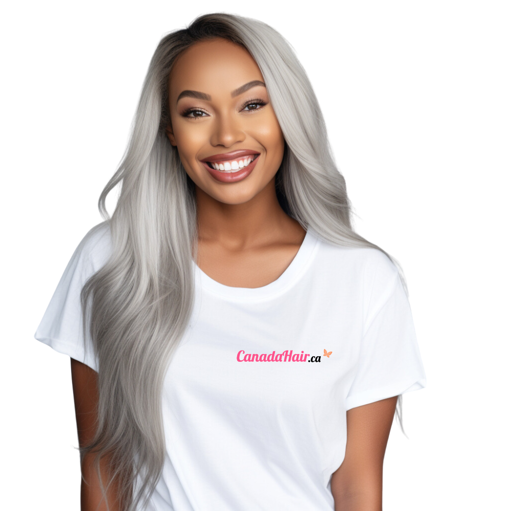 10 Reasons I Love Tara Hair