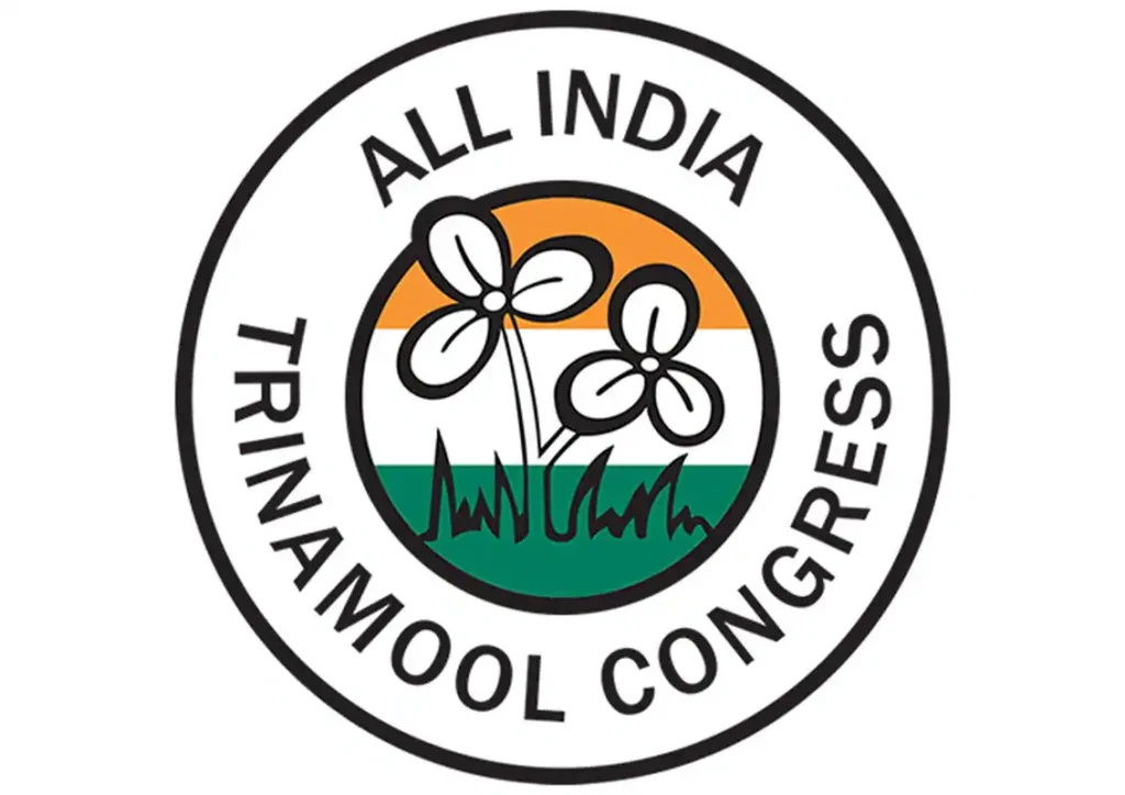 Guide to Buy Trinamool Online USA