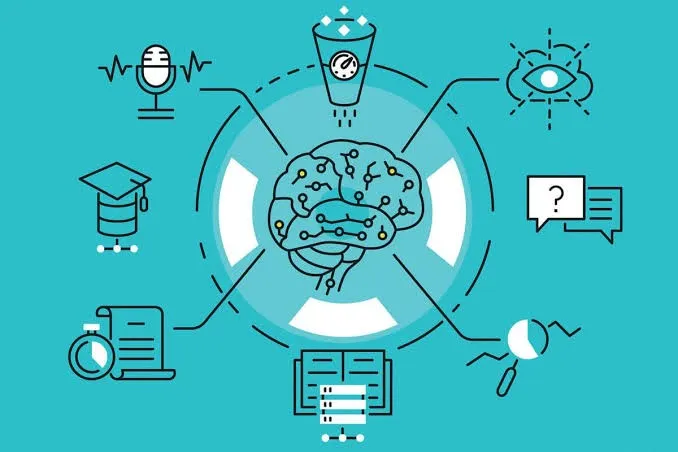 How to Craft a Generative AI Strategy