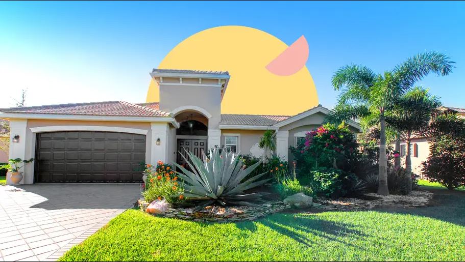 Miami has some of the highest homeowner costs in the country