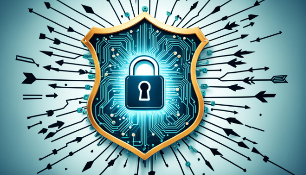 Secure Your Online Privacy with SSR VPN Service