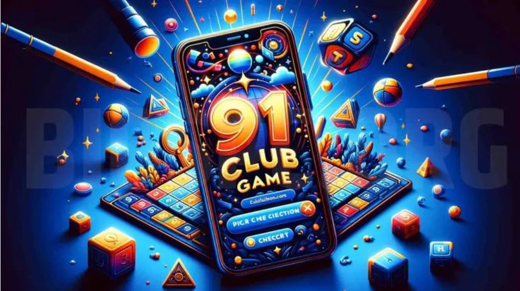 91 Club Game Strategies: Increasing Your Chances of Winning