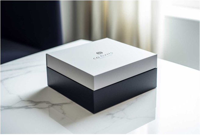 The Science Behind Custom Cosmetic Box Design: Attracting