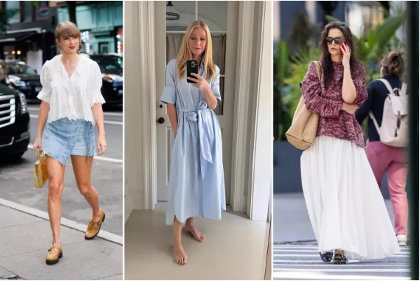 Travel-Friendly Fashion: Why Polyester Shirts Are Great for On-the-Go