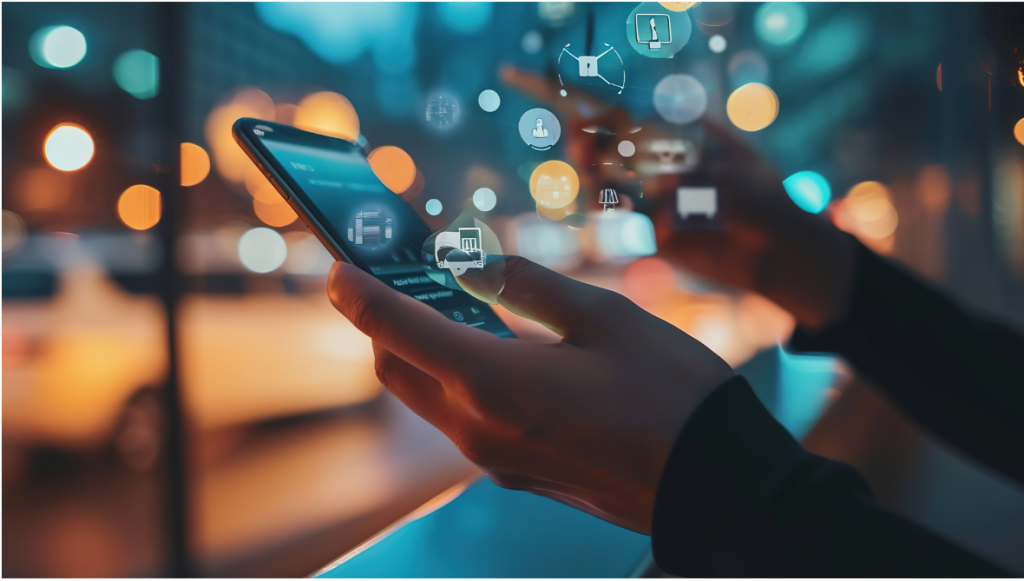 How Banking Software Development is Revolutionizing the Financial Industry