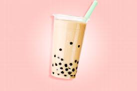 Where to Find All Types of Boba Powder Mix Online